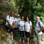 55 פלוס בקצרין: מזנקים מהספה הביתית