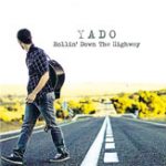 “Rollin’ Down the Highway” – YADO