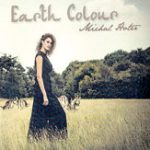 “Earth Colour”- מיכל חוטר