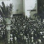 יום השישי הגדול ה' באייר תש"ח