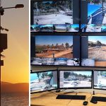 שומרים עליכם