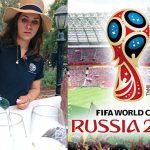 גמר המונדיאל