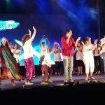 יובל לנאות גולן