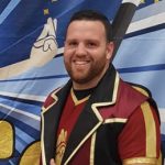 קליק הקוסם המדליק