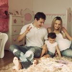 אתגר השמש העולה