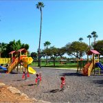 מכרז חדש לניהול ותפעול חוף חוקוק צפון