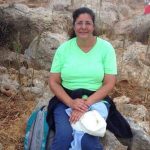 חיים בגן עדן