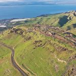 חשיפת נפלאות הגולן בתקופה הקלאסית