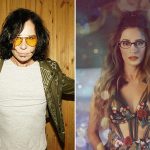 יום הסטודנט בקצרין