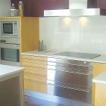 מי שנכנס למטבח…