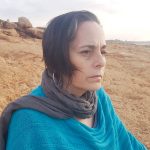 אמנות ומילים