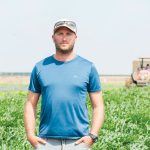 גיע הזמן לח"כ מהגולן