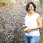 דבש, הכול דבש