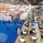 ועידת ההשכלה הגבוהה – EAIE