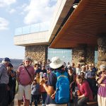 המון דברים לעשות בגולן בחגים. מוזמנים