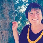 עו"סית על גלגלים