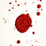 "משאיר סימן" – שי מרק