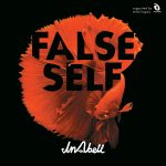 InAbell – “False Self”