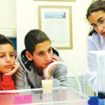 "גליליום" מפעילים אתכם בבית