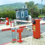 הכנרת נסגרת