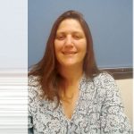 לי, ספרי לי על הגיל השלישי