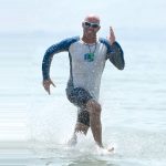 רץ למרחקים ארוכים