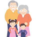 קייטנת סבתא-סבא