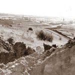 ציונות מקסימליסטית, בניין סוציאליסטי