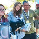 תחרות הדיג למשפחות