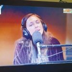 "סתיו של תרבות בסלון"