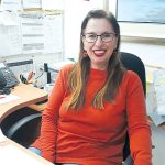 תחושה של חופש