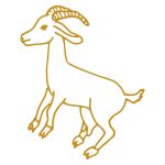 מרור בדרך לחירות