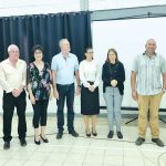 הישיבה התיכונית אלוני הבשן – פנימייה מצטיינת