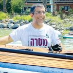 מכונות של מלחמה