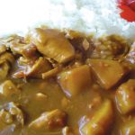 חורף זה חמין