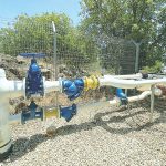 מגדילים את הזרם