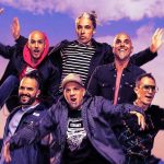 הגליל חוגג – קיץ 22