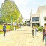 מכללת תל-חי תוביל את הקמת אוניברסיטת הגליל