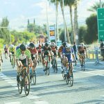 “טור דה סונול”: 10,000 רוכבי אופניים יקיפו את הכנרת