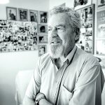 בשביל הזיכרונות והניצחון