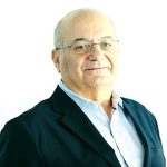 "אורכי התורים במחוז הם מהקצרים בארץ"
