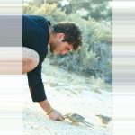 חדור שליחות ודרך