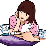 כנראה לא זמן לקליל