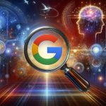 גוגל שוב מתקדמת: חיפוש חכם שמותאם אישית עבורכם!