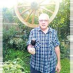 הסיפור של משפחת ולנר – חלק ראשון – המעבר לגולן