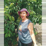 "הרוב קובע… והרוב טוב"