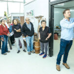 השקת "סל הגולן"