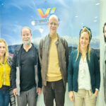 "מכון שמיר למחקר" מציג: חדשנות מתמדת