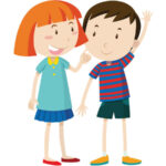 כבוד, הערכה ושייכות – פריצת דרך בחינוך