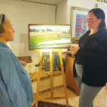 מה אני אשאיר אחרי?